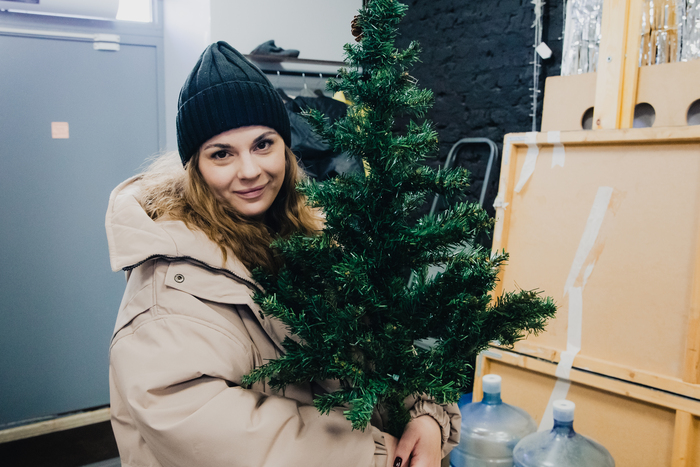 ��� ��� �������?