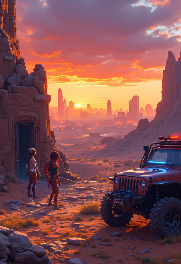 Cyberpunk 2077:   ,  ,  , , ,  , Cyberpunk 2077, 
