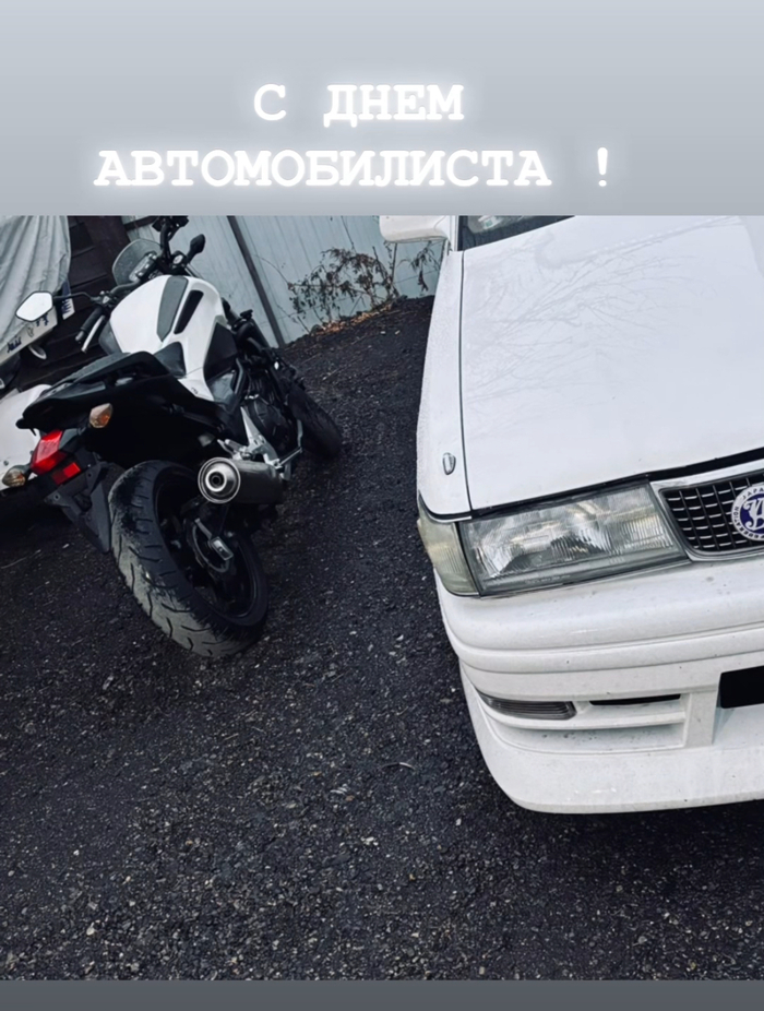   , , Toyota,  