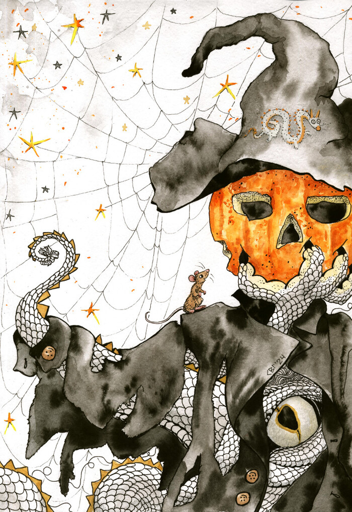  ,   ,   !,         .          ;-)