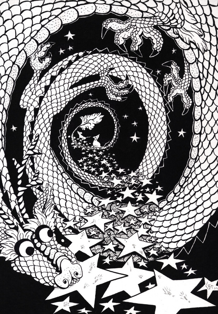 "      ,    , ,  ,        ." (... )