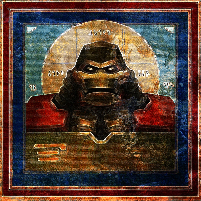 ������� ���������, �������.