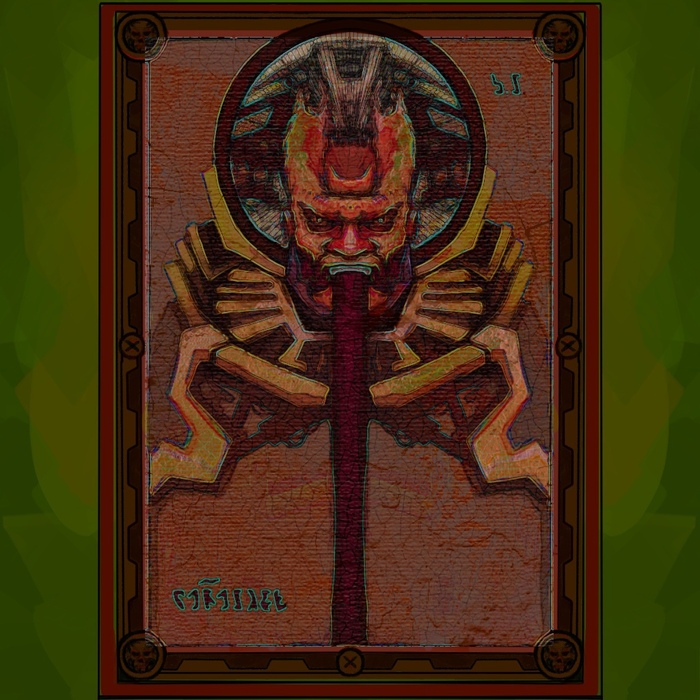 ������� �������, ������������� � ����� ������ 