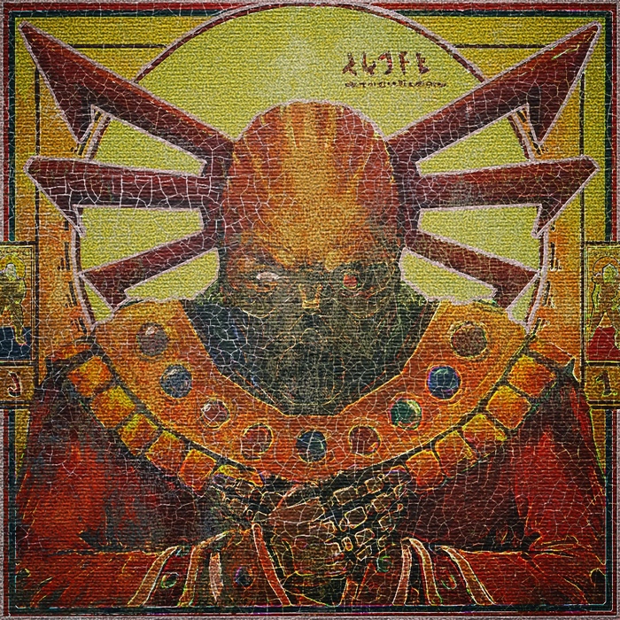 ��������� ������ �����.