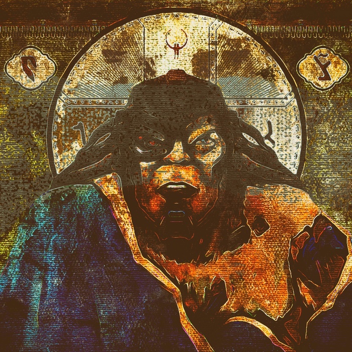 � ����� �� ���������� ������������!! 