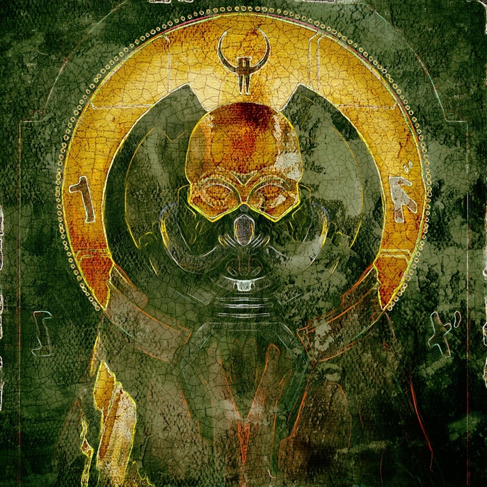 � ���� ���� �����