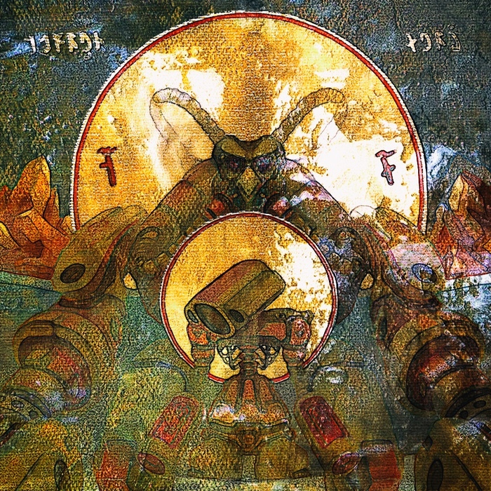 ������ ���� ������� 