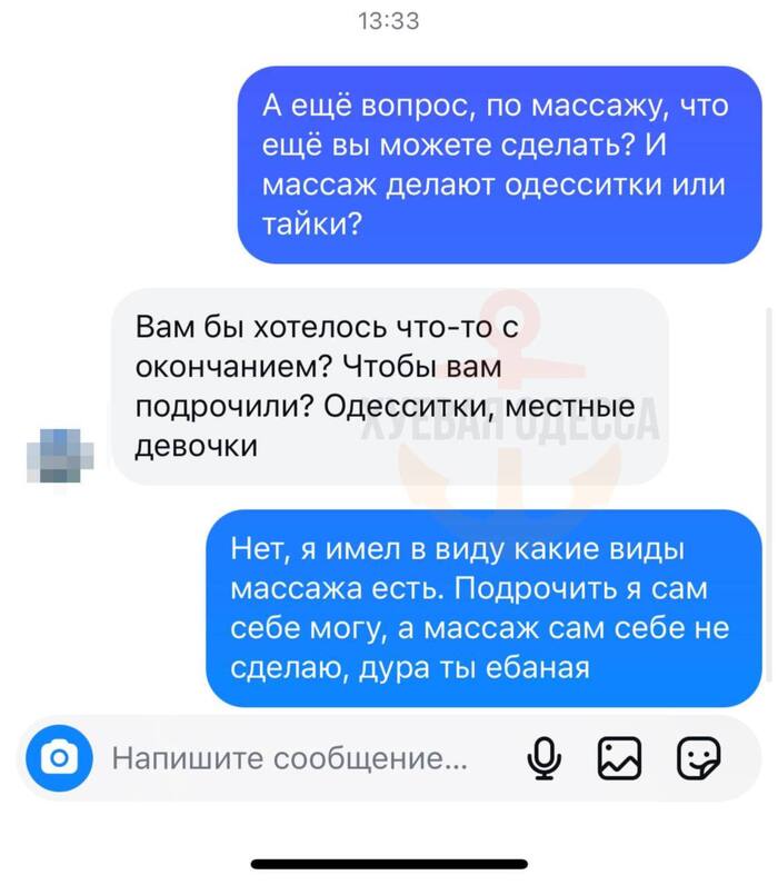  ,   ... , 