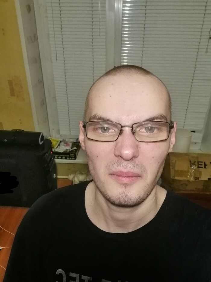 ������� ��������� �� 1 �� 10