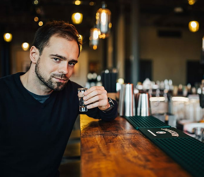 За деньги - ДА!