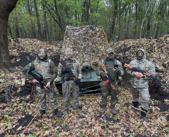 ������ �����. ����� ����������