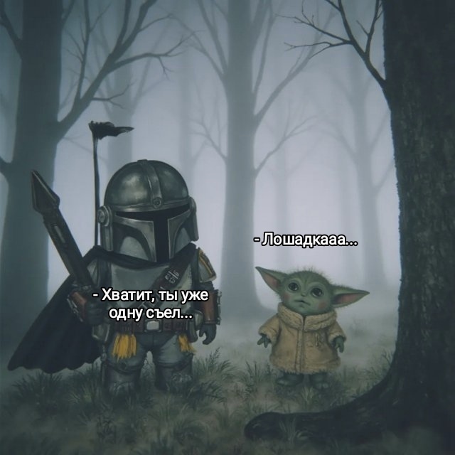    , ,   ,  , ,   