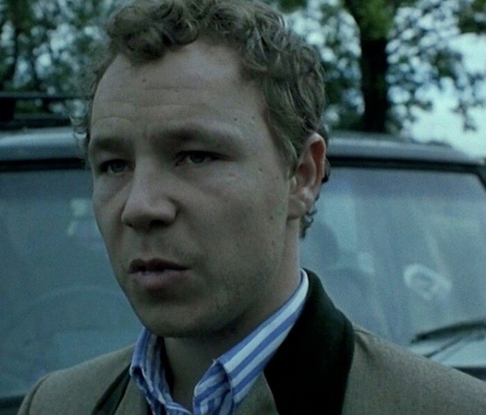 Когда не нужны подписи