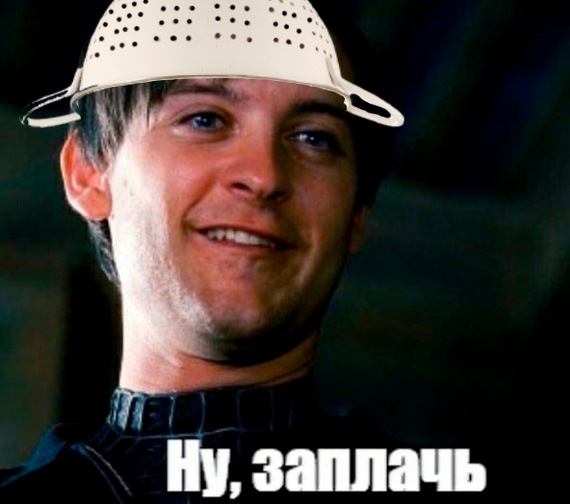     ,   , , , ,  , ,   , 