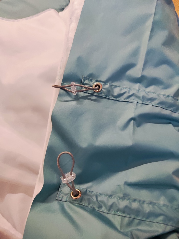         2 ,   ,   , , , , 
