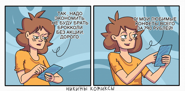 Финансовая грамотность