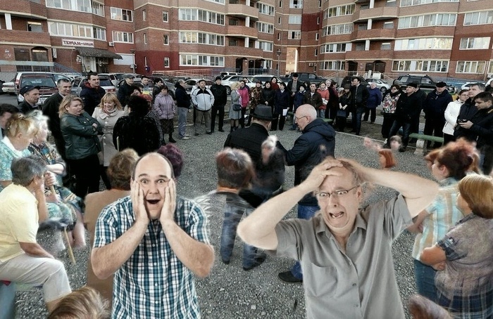 ������ ����������� ������� �������� � ������� ���� ����� �� ���������� �����. � ��� ��� ����� ����?