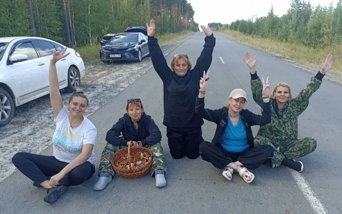 Чат ЛЗ Сургут - Сургут, ХМАО, Знакомства, Знакомства на Пикабу, Общение-Лз, Чат-Лз, Чат, Telegram (ссылка), Длиннопост