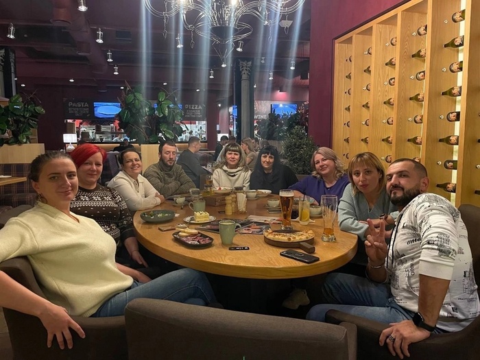 Порно бағалар тізімі