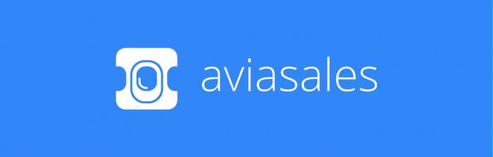 Top 42 Aviasales Promo Codes October 2024. Discounts and Promotions for the first and repeat orders! - Discounts, Freebie, Promo code