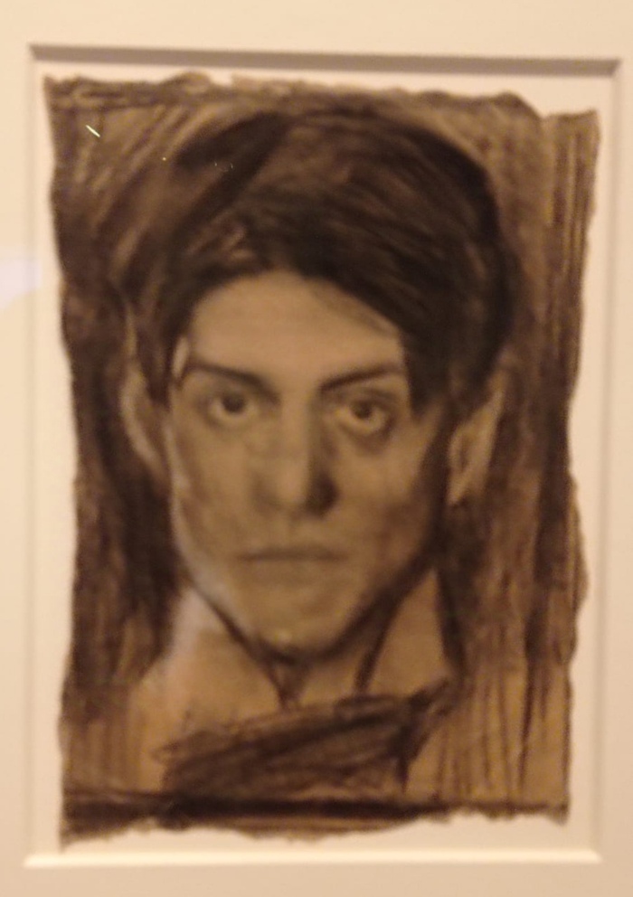   .                            , , , , , ,  , , , , , 