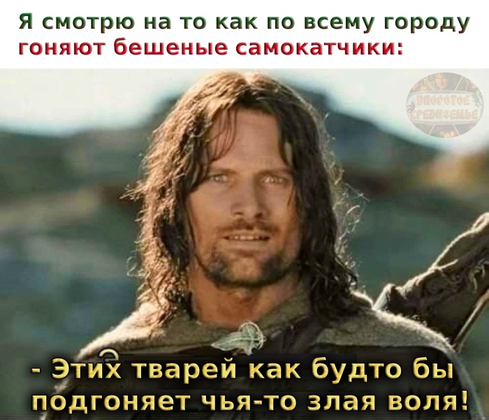    ,  , , -, , , , ,   ,  