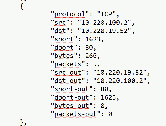 Wireguard, Keenetic and Network Merging - Wireguard, VPN, Computer Networks, Longpost