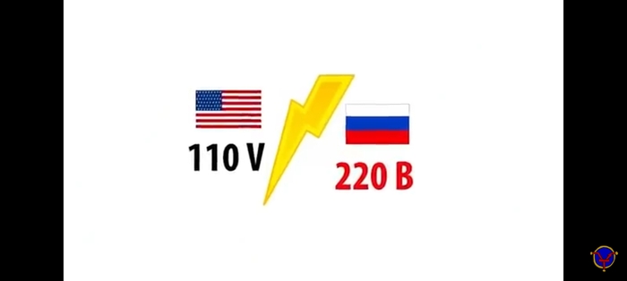     ,  , , , 