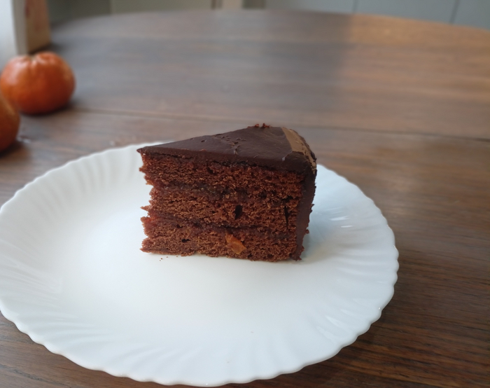    !   Sacher , , , , , ,  , , 