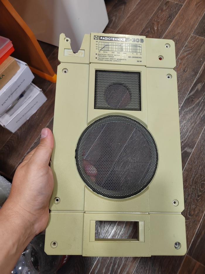  S30B,    , , , 