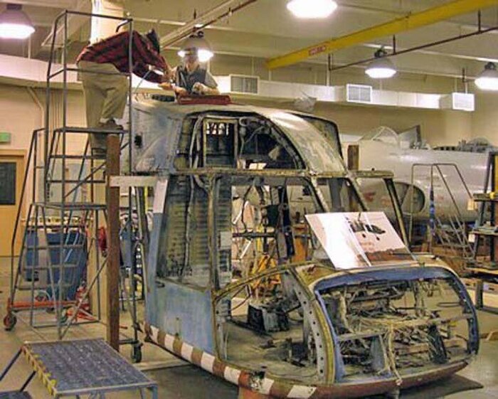 S-60    2012 ,  Sikorsky Product History.