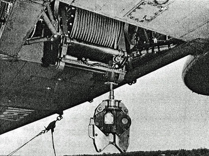  ,  Sikorsky Product History.