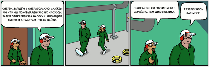 Freefall 4132 , Comicslate, , Freefall,  , ,  , 