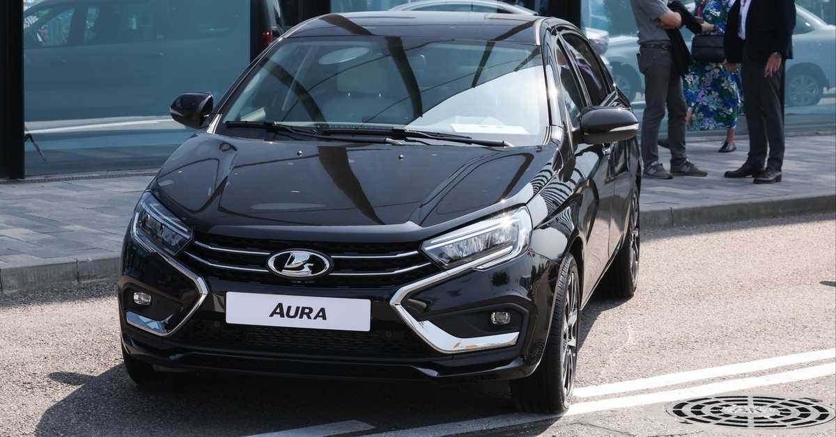 Модель лады аура. Модель лады аура. Модель лады аура. Модель лады аура. Модель лады аура.