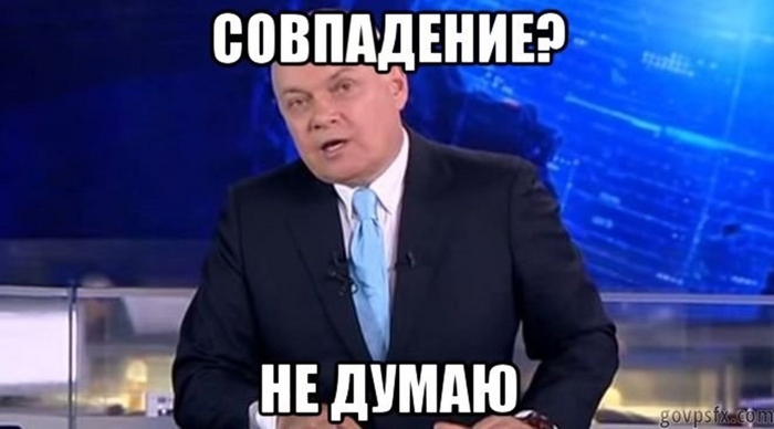  ... , , , , 
