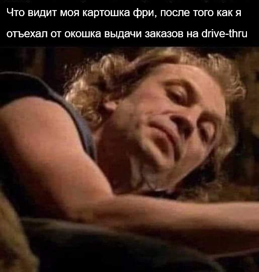   )))