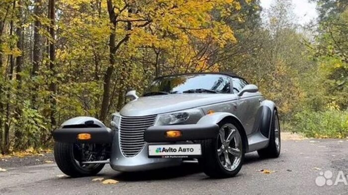       - Chrysler.    , , Chrysler, 