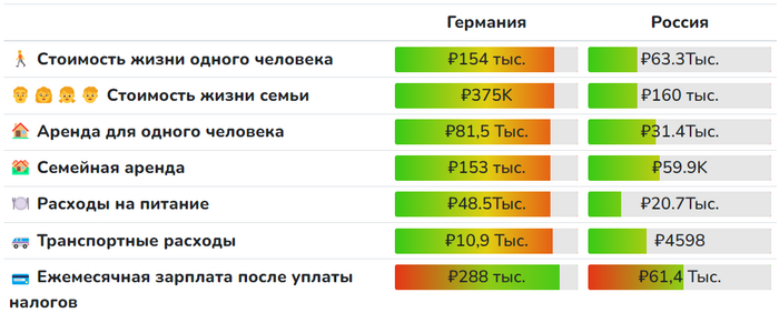   . 27.10.2024 , , , , Alexradio, , 