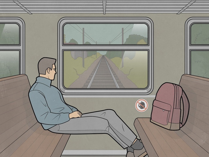 Gudim x Назим (2024)