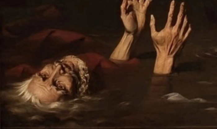 Продолжение поста «Придумайте смешное название»