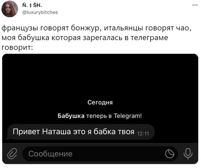 :  ..