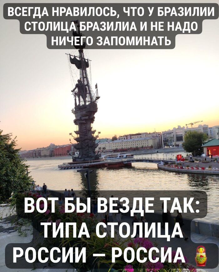     , , , ,  , , , ,  