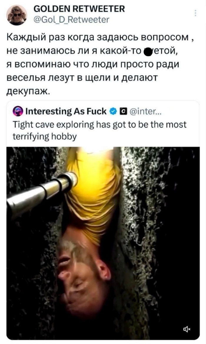      , X (Twitter), , , , , , ,   , , 