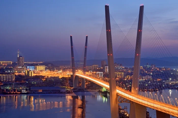 Last minute tickets from Vladivostok: Travel to 25 cities from 5000 rubles! - Travels, Travel across Russia, Stock, Discounts, Cheap, Russia, Vladivostok, Telegram (link), Longpost