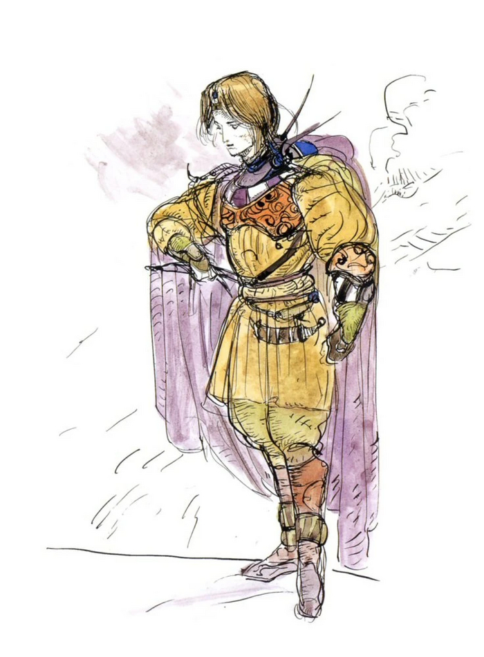 ,  ,      ,           .       ,     .