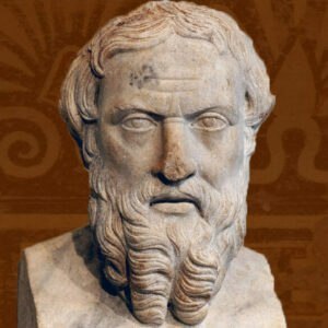   (. 484   . .  . 425   . .) -  