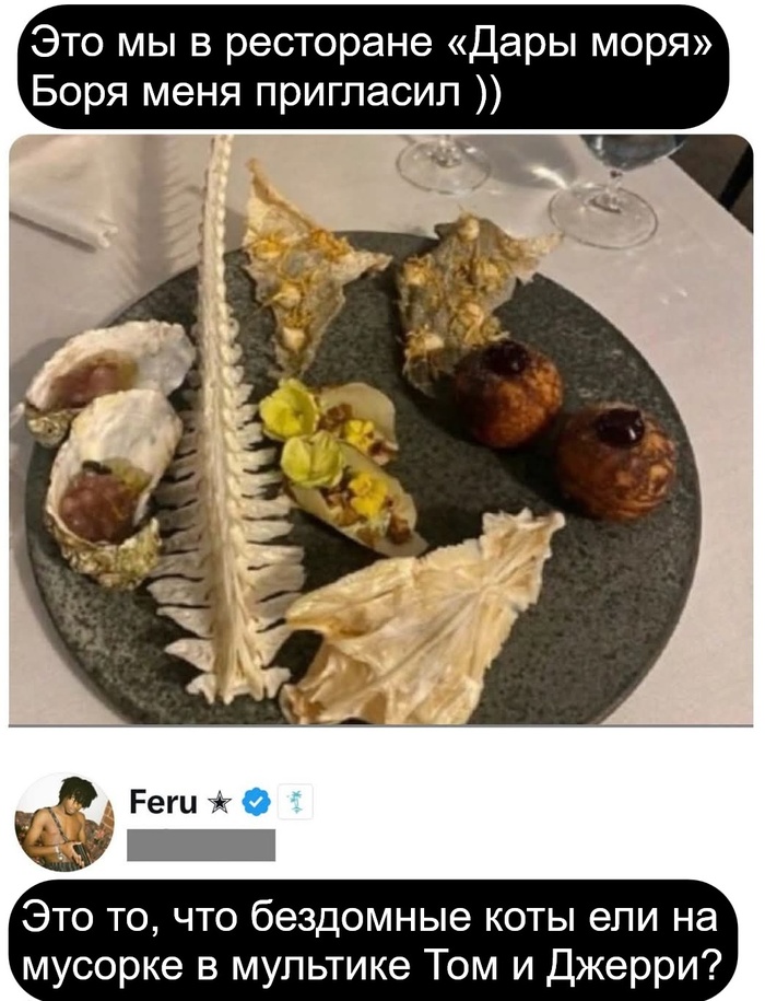   )))