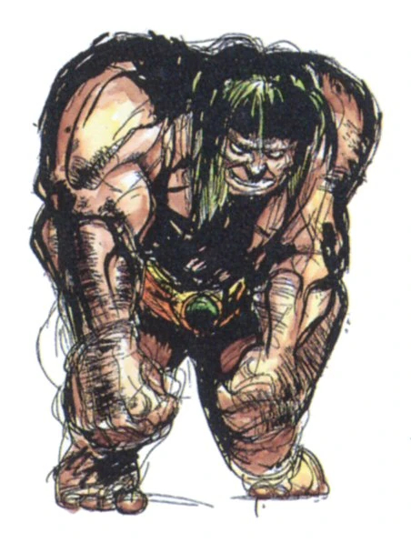 .      ,     .            .