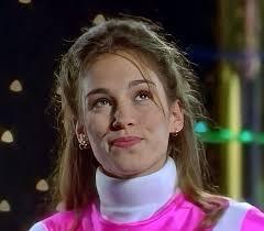 Kimberly Hart - My, Hart, Actors and actresses, Sex Symbol, Girls, Rangers, Serials