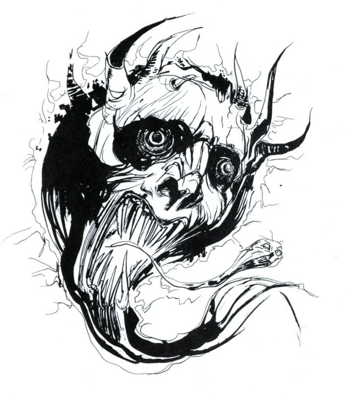 .    .     ,       .    ,      ,   ,    .